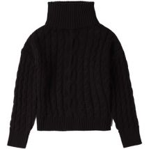 Pull enfant Ido Maglia Chiusa