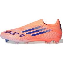 Chaussures de foot adidas F50 League Ll Fg/Mg