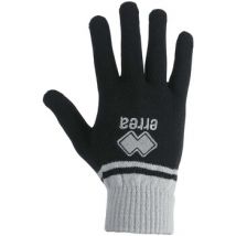 Accessoire sport Errea Jule Jr