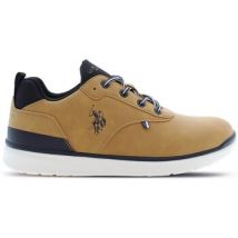 Baskets basses U.S Polo Assn. 39227