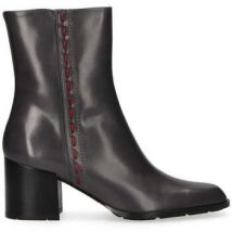 Bottines Pons Quintana -