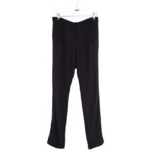 Pantalon Bash Pantalon noir