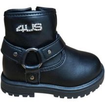 Bottines enfant 4Us Paciotti MARTIN
