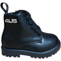 Bottines enfant 4Us Paciotti MARTIN