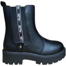 Bottines enfant 4Us Paciotti MARTIN