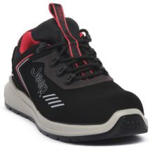 Chaussures Jeep COMPASS ML