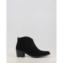 Bottines Bryan 90213