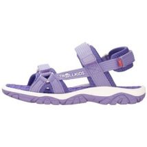 Sandales enfant Trollkids Oslofjord