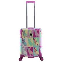 Valise Saxoline B13W04910