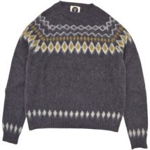 Pull Bsbee Larsen