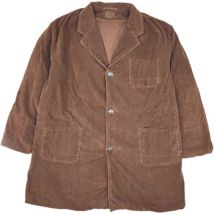 Blouson Bsbee Clayton