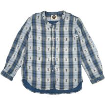 Chemise Bsbee Amish