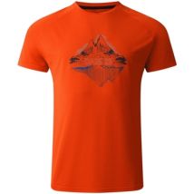 T-shirt Dare 2b Tech II