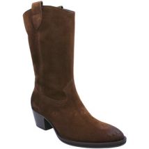 Boots Triver Flight $