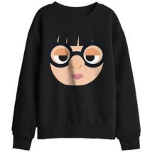 Sweatshirts The Incredibles TV25819