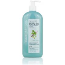 Shampooings Cleara 0 Institute Shampoing Force Anti-chute