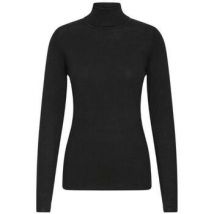 Pull Ichi 103646