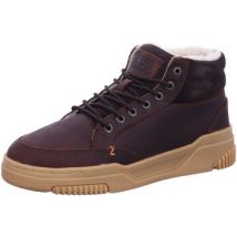 Baskets montantes Hub Footwear -