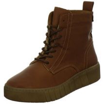 Bottines Elena -