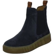 Bottines Elena -