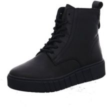 Bottines Elena -