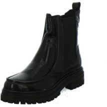 Bottines Elena -