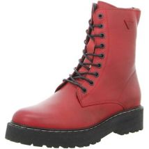 Boots Palpa -
