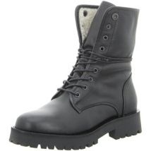 Bottes neige Palpa -