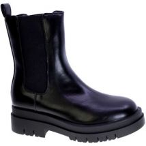 Bottines Shop Art 145840