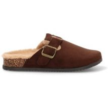 Chaussons Ideal Shoes 809663