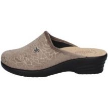 Sabots Fly Flot -