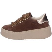Baskets basses Vitamina -