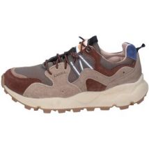 Baskets basses Kamsa -