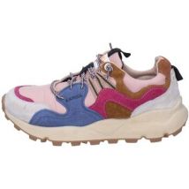 Baskets basses Kamsa -