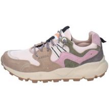 Trail Kamsa -