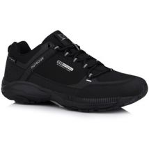 Trail Dk 1096BLK