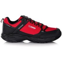 Trail Dk 1096RED