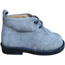 Bottines enfant Platis polacchino CLRK