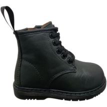 Bottines enfant Grunland NILL