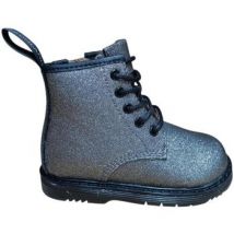 Bottines enfant Grunland NILL