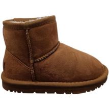 Bottines enfant Grunland CROM