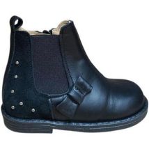 Boots enfant Platis MARTIN