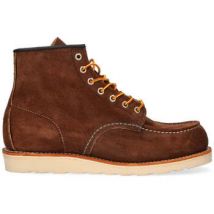 Boots Red Wing -