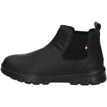 Chaussures Marina Militare -