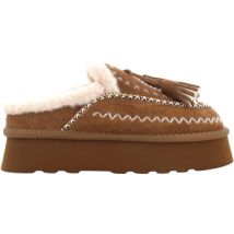 Chaussons O-joo OL52506A