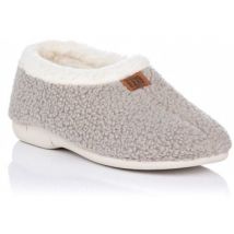 Chaussons Norteñas 31-321