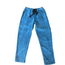 Jogging Carla Giannini 11829