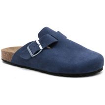 Mules Billowy 8106C55