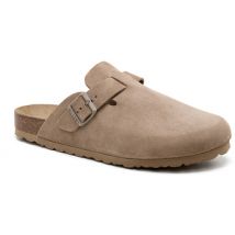 Mules Billowy 8106C64