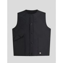 Gilet Dickies -